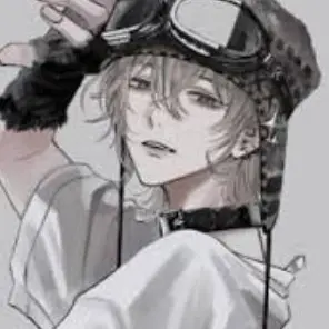 Profile image of 박수현