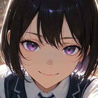 Profile image of 千春