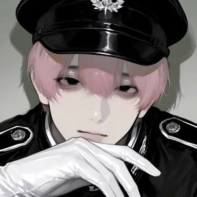 Profile image of Sumeragi