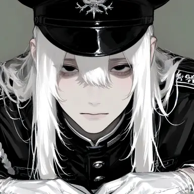 Profile image of Yoi