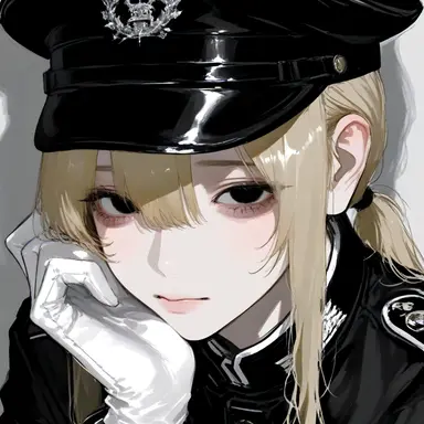 Profile image of Mikage