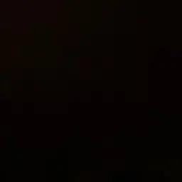 SwiftPaper9535의 개인용