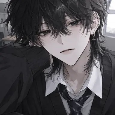 Profile image of 시라유키 코하쿠