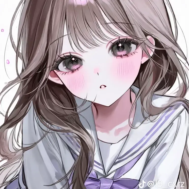 StoutCoast1558의 儚い系女子の友達が出来ました……？！