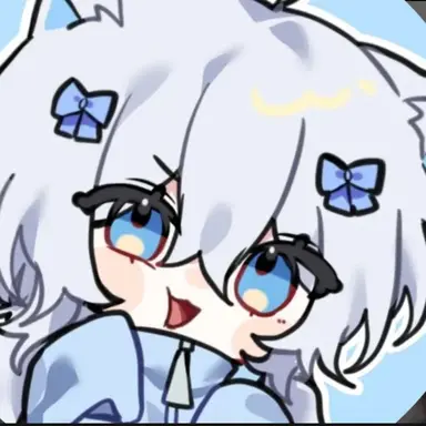 Profile image of 감자링