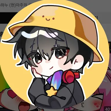 Profile image of 마주