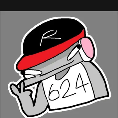 Profile image of 유기사