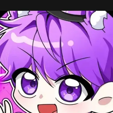 Profile image of 현이머