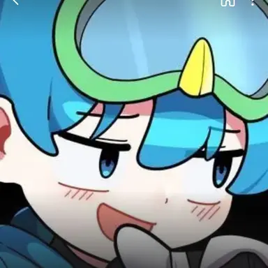 Profile image of 십비