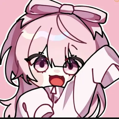 Profile image of 네즈