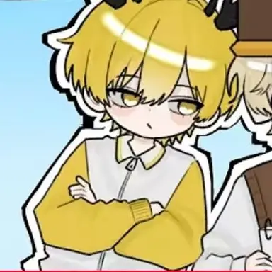 Profile image of 호원