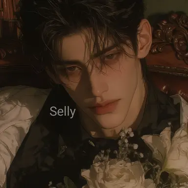 Profile image of 김수혁
