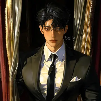 Profile image of 김수혁