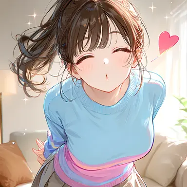 Profile image of 유카