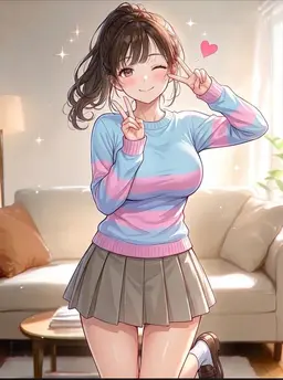 Profile image of 유카