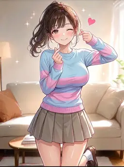 Profile image of 유카
