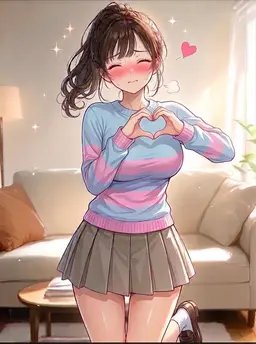 Profile image of 유카