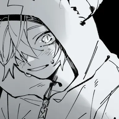 Profile image of Zom