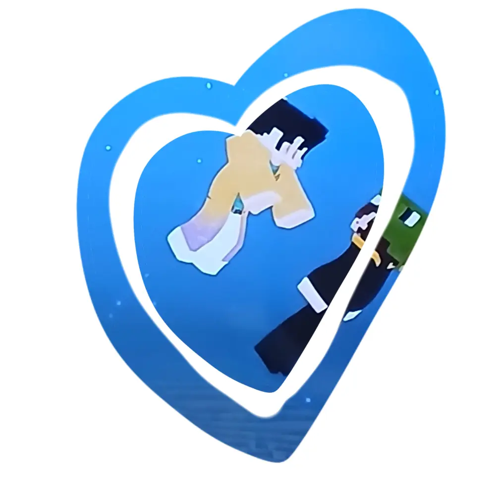 GummyStale3732의 뜰팁학교3
