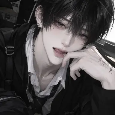 Profile image of 최도혁