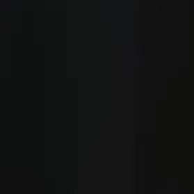 Profile image of 최밤규