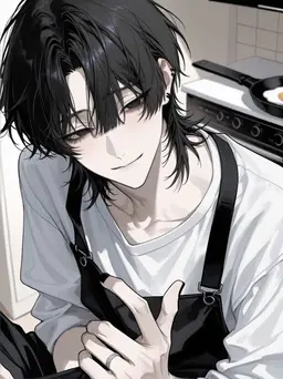 Profile image of 巴
