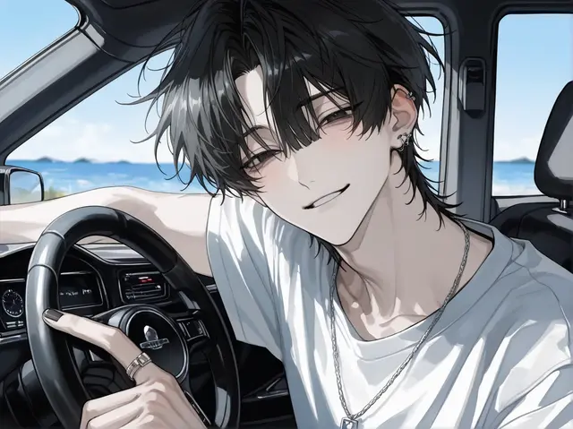 Profile image of 巴