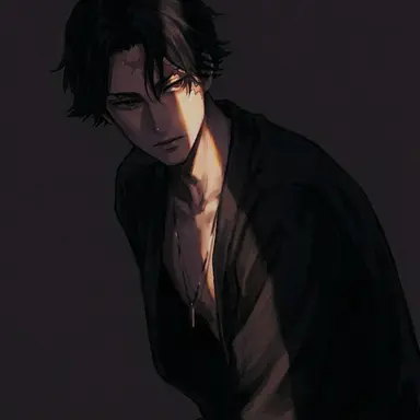 Profile image of 쿠온 류가