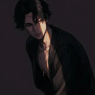 Profile image of 쿠온 류가