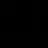 정세연