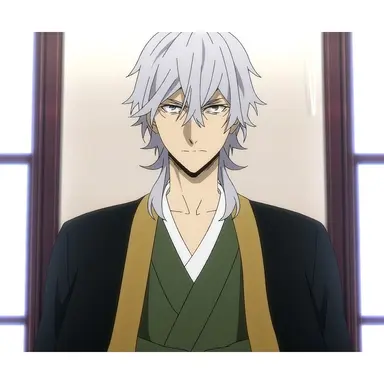Profile image of 福沢諭吉