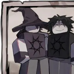 Profile image of 아주르