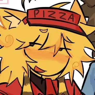 Profile image of 엘리엇