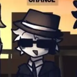 Profile image of 찬스