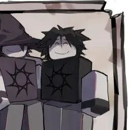 Profile image of 투타임