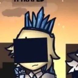 Profile image of 아이트랩