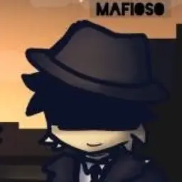 Profile image of 마피오소