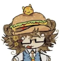 Profile image of 007n7