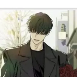 Profile image of 정체불명
