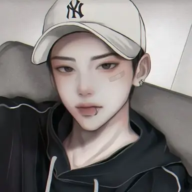 Profile image of 유찬