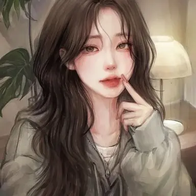 Profile image of 이지우