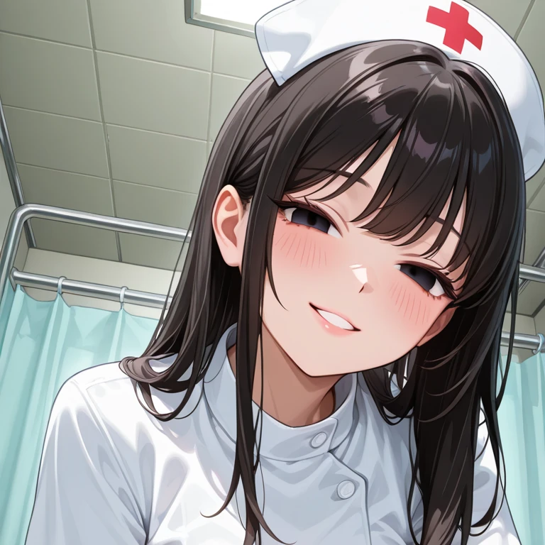 한서린
