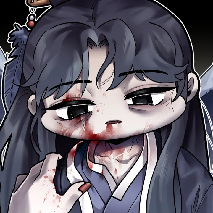 까마귀 대표 이미지