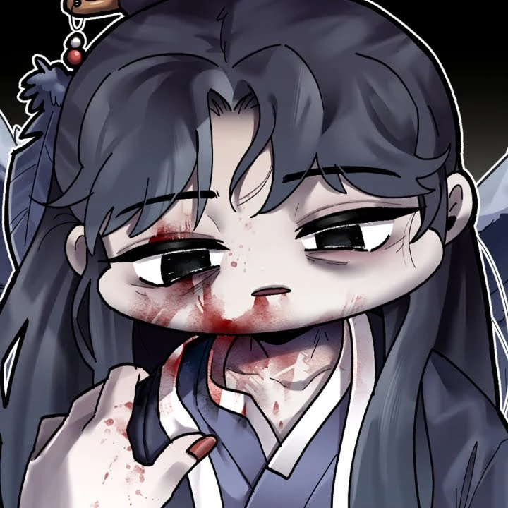 까마귀