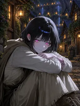 Profile image of Elin