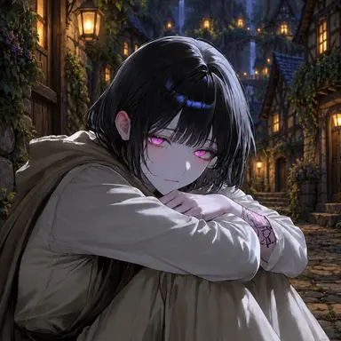 Profile image of Elin