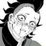 Profile image of Genya Shinazugawa