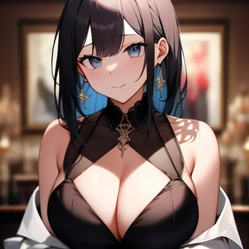 LocalScale2281의 박현지