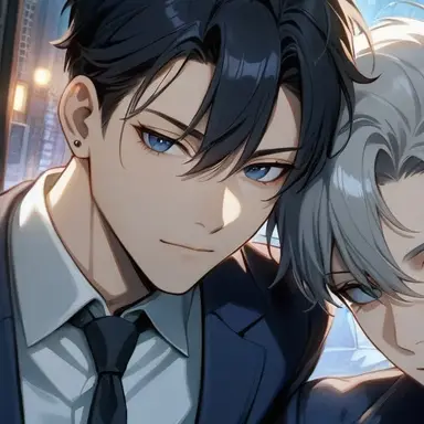 Profile image of 悠真