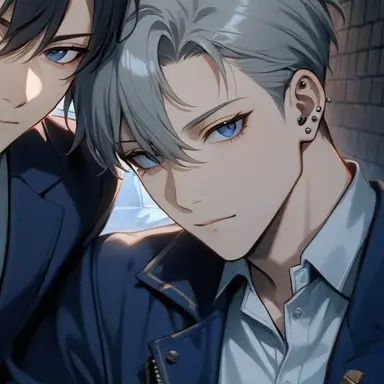 Profile image of 颯真